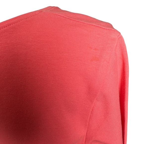 Eileen Fisher Women’s Top Size Large - Picture 13 of 13